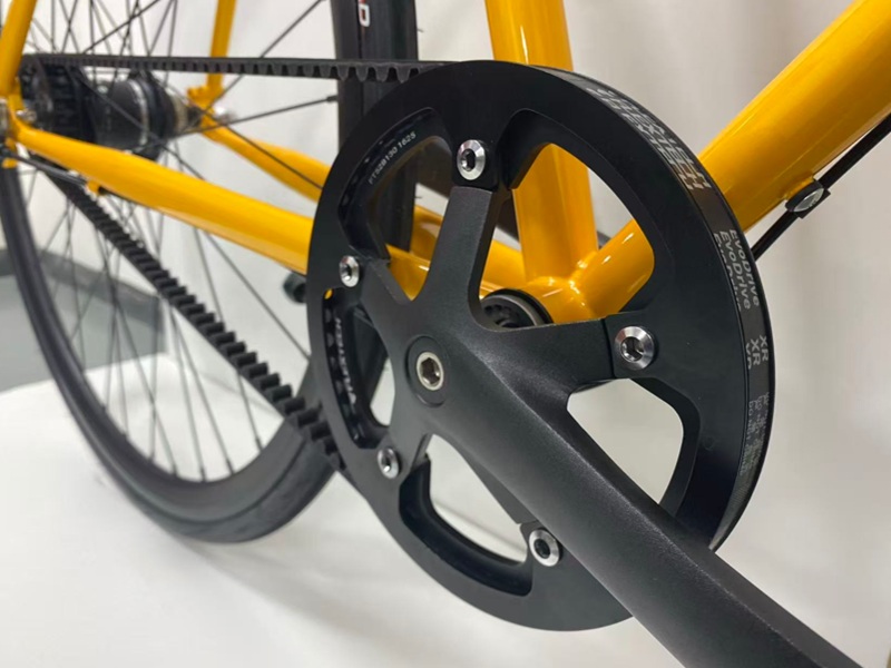 多领域的产品应用